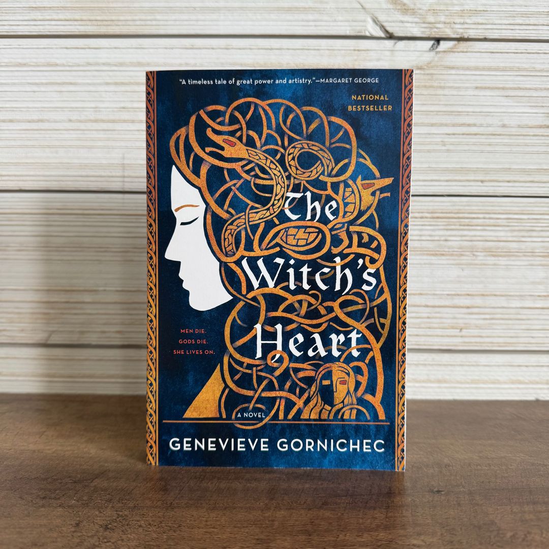 Sale image for 716bc5f2-ac1a-4a74-83c2-9993370bcea0-uVHdKOAuuaVaWZUXvG40Pla0K1F2