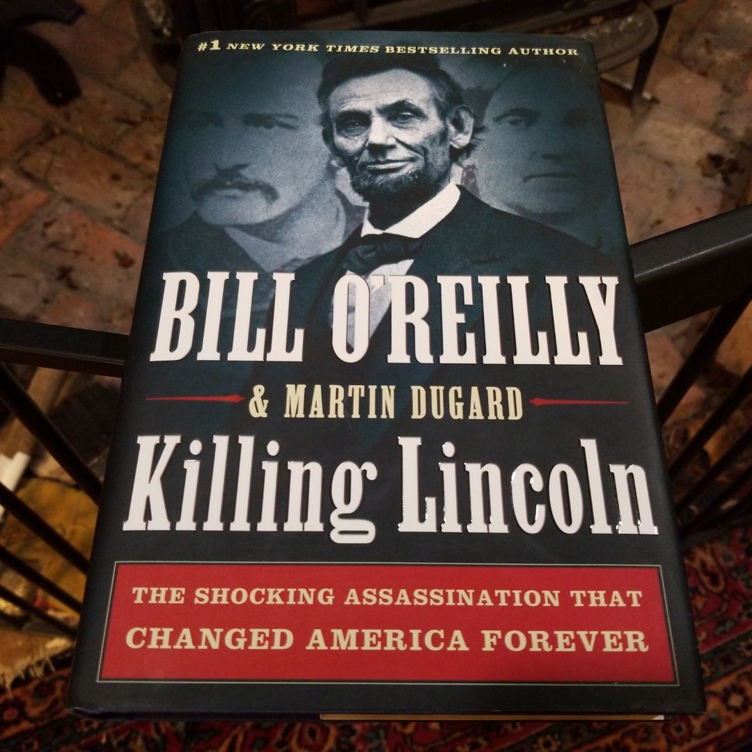 Sale image for a898a927-0285-47a3-b3eb-f76008bf9ef8-AL0yNm1XMjhsmtts9OnfsYm88un1