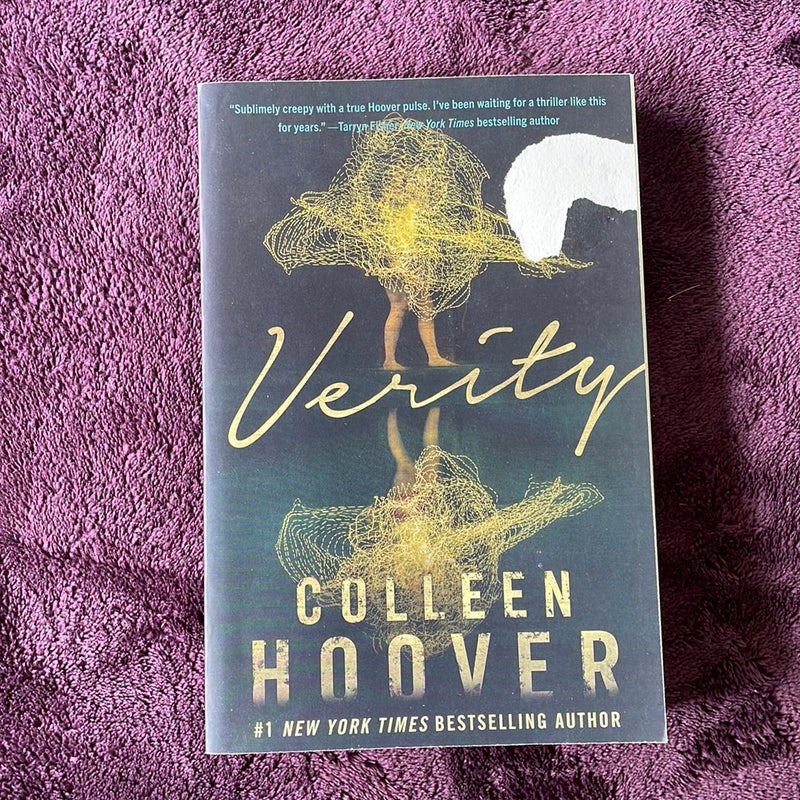 Verity