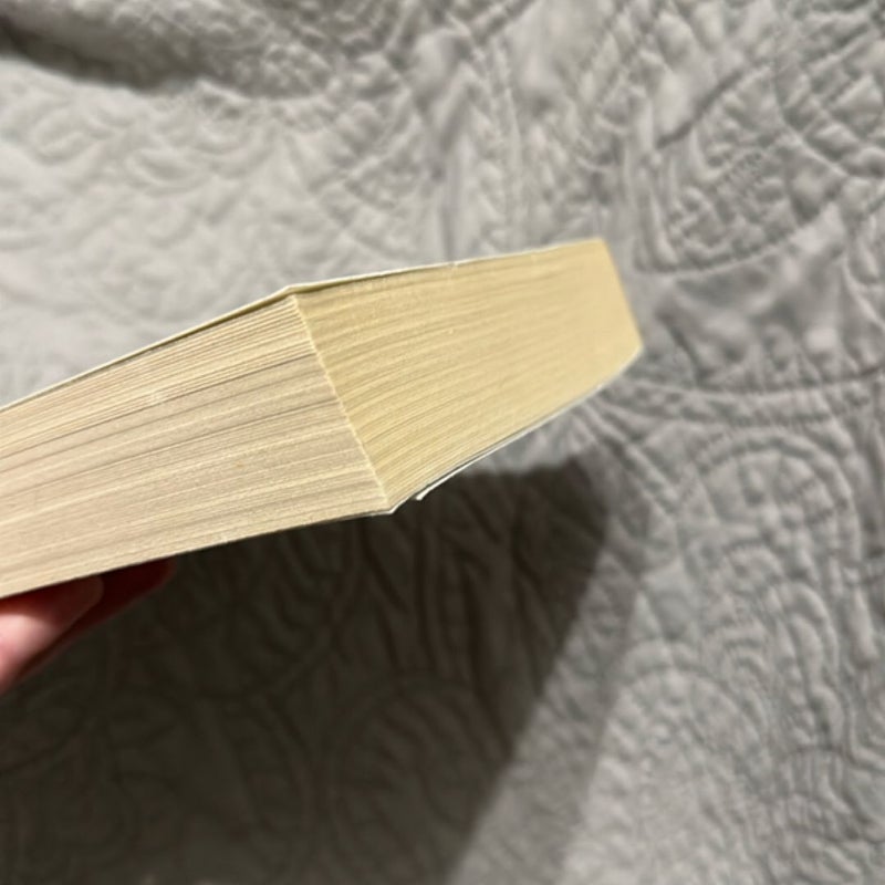 The Paper Menagerie and Other Stories