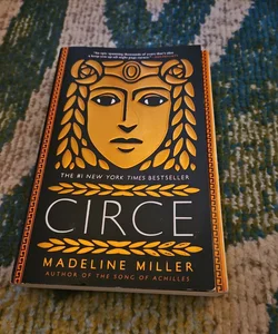 Circe