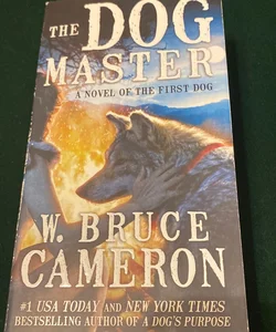 The Dog Master