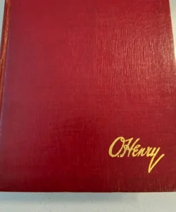 O' Henry's Complete works 