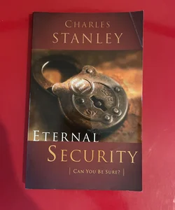 Eternal Security