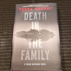 Death in the Family