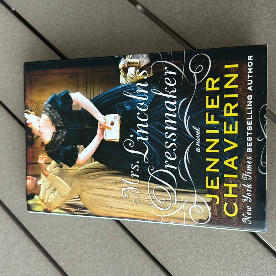 Sale image for 75352b81-6dff-469e-8b55-76b9d0c82a09-xjUApB8mL3hQv7TBGrAvcBHXHBp1