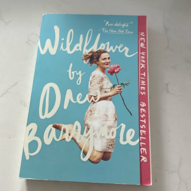 Wildflower