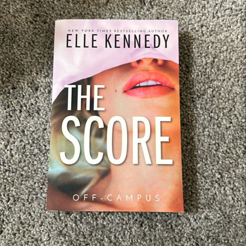The Score