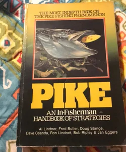 Pike 