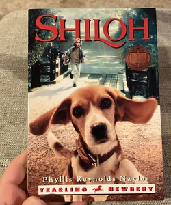 Shiloh