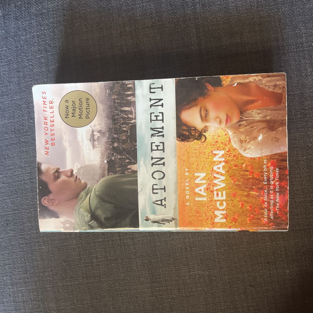 Sale image for 09a141d3-ece2-47e9-86d0-f719f2eedbd5-J44LRPCgYXMcdDdgoQyMV6IKiJS2