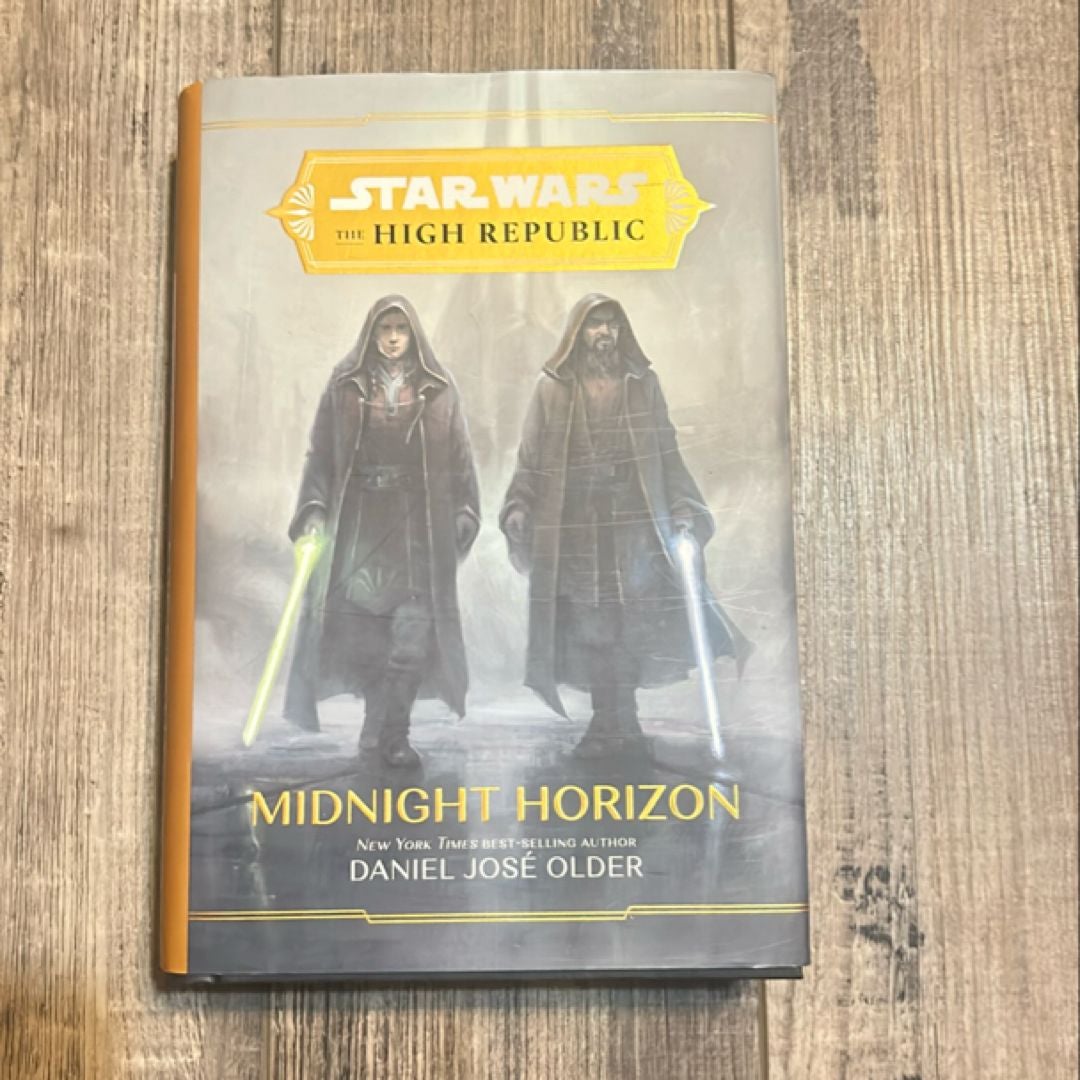 Sale image for 540a937d-39ab-4377-8281-f0944e566779-kPpA9HHUzGU3Tbd3DApKXKIsfx92