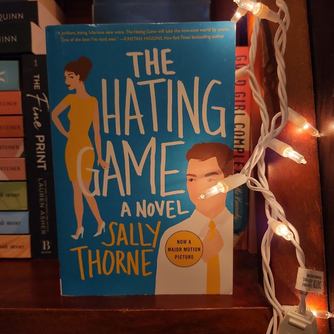 Sale image for 9cd61f46-9cc9-4aaa-9db3-74e41699dfde-WzmLEahca8NVzXqR4fRgcFx8R1B3