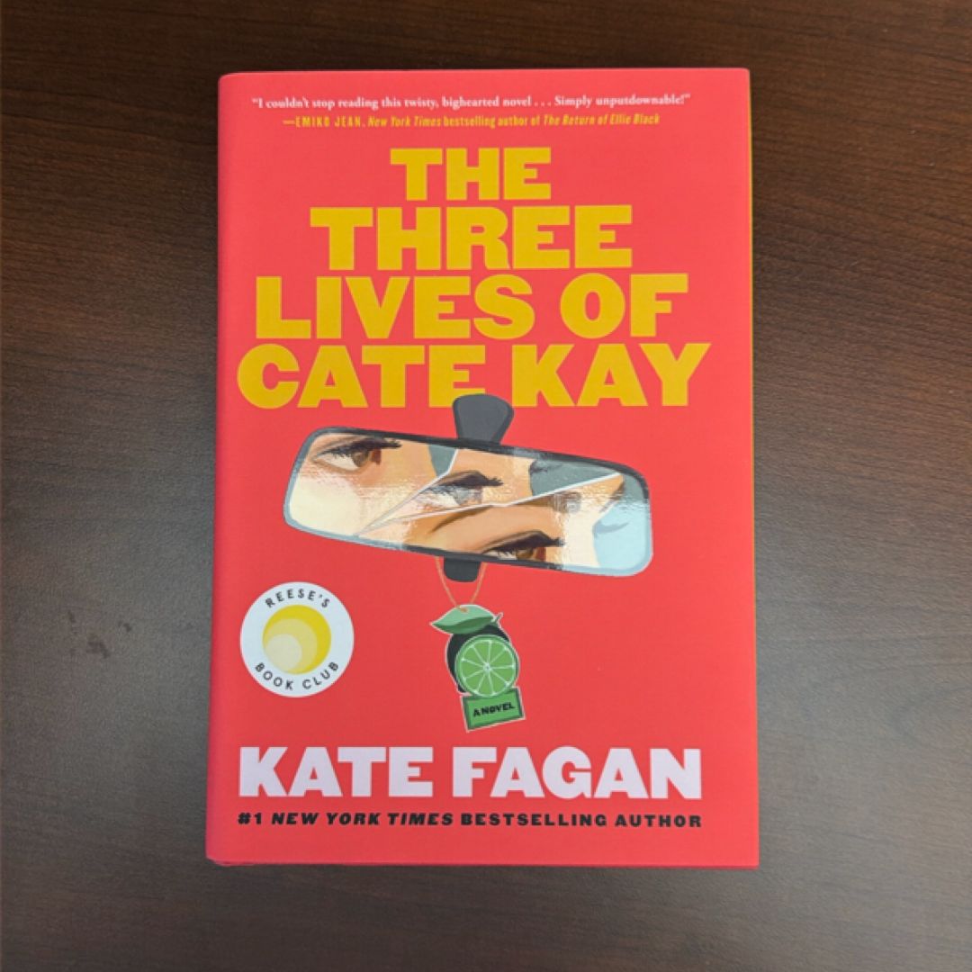 Sale image for 97c5a3e6-b7e2-4503-9938-5608ec7fec4d-PvlpVPHEvDdZBqOuHIFbEGVb8WI3