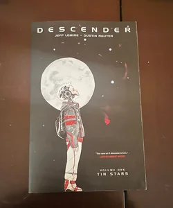 Descender