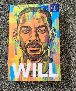 Will