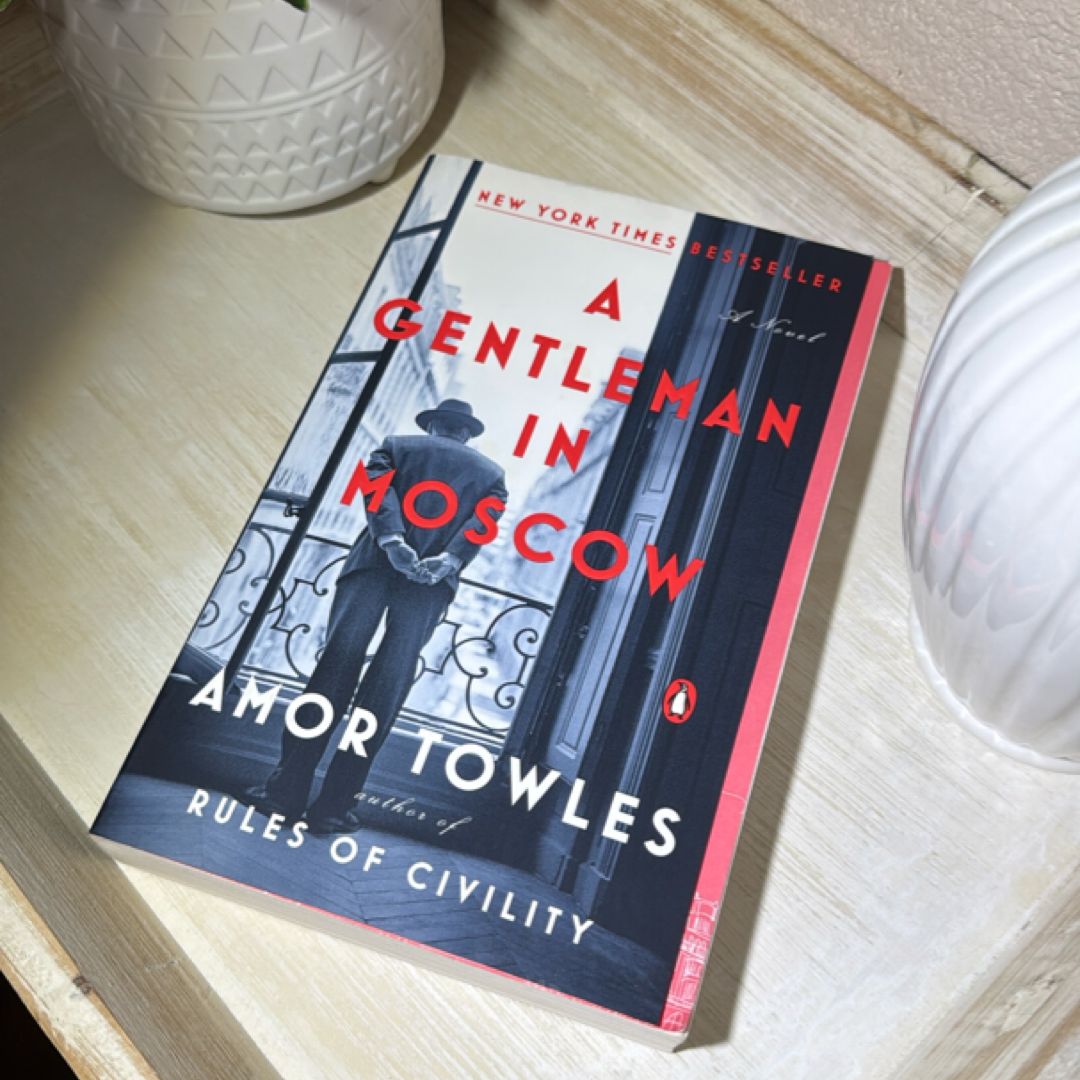 Sale image for 59ce9337-181e-4ad5-82b0-1a026cb2b2b3-HzAI4OedRPbRisqvBSOKWJucy6O2