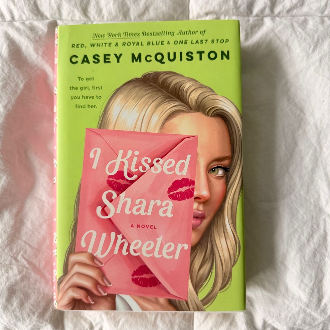 Sale image for ae56c62a-3e0d-43d5-a3f0-0556226d8be0-732bk3R7BBaCgeeNn11wAhcjhr43