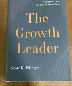 The Growth Leader