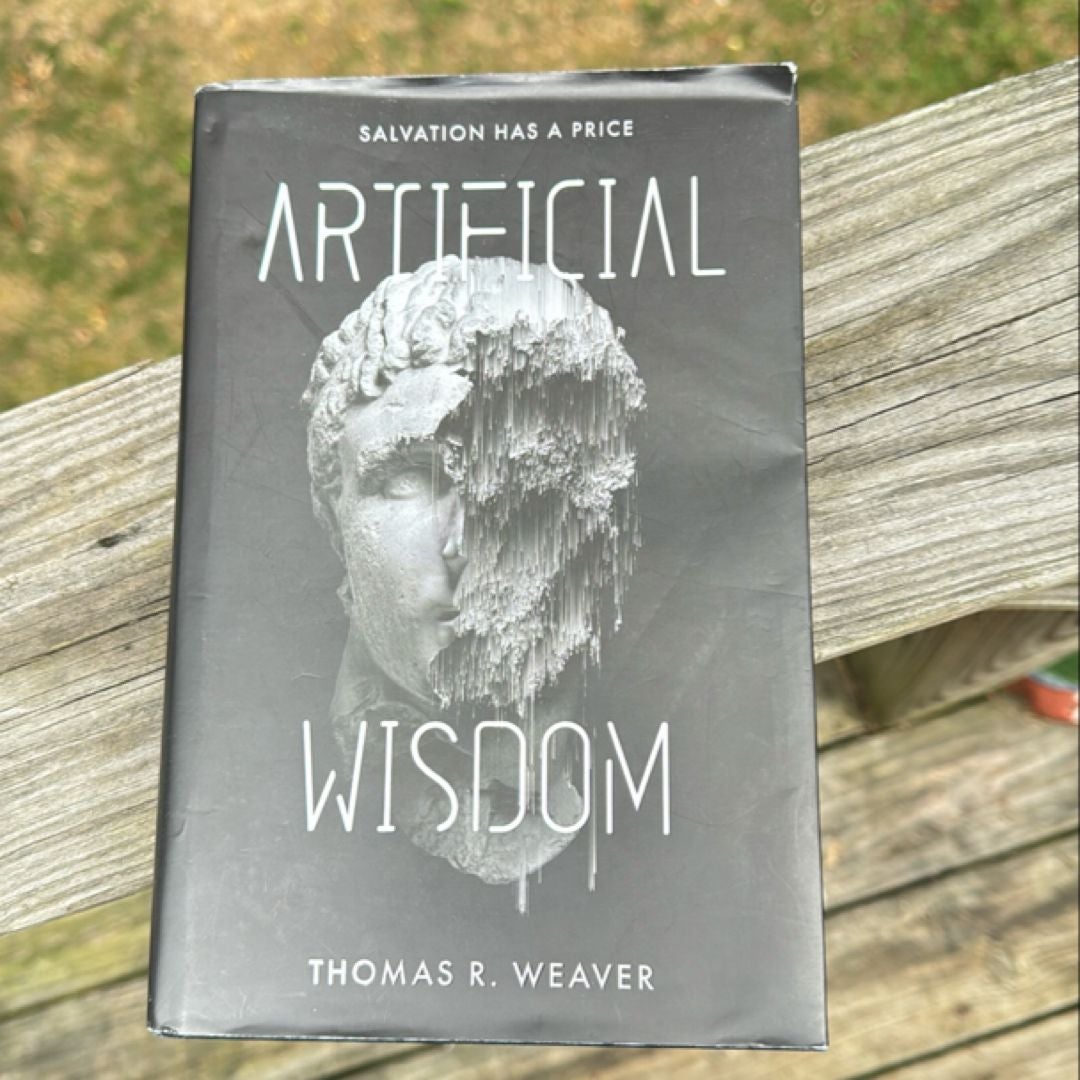 Artifical Wisdom
