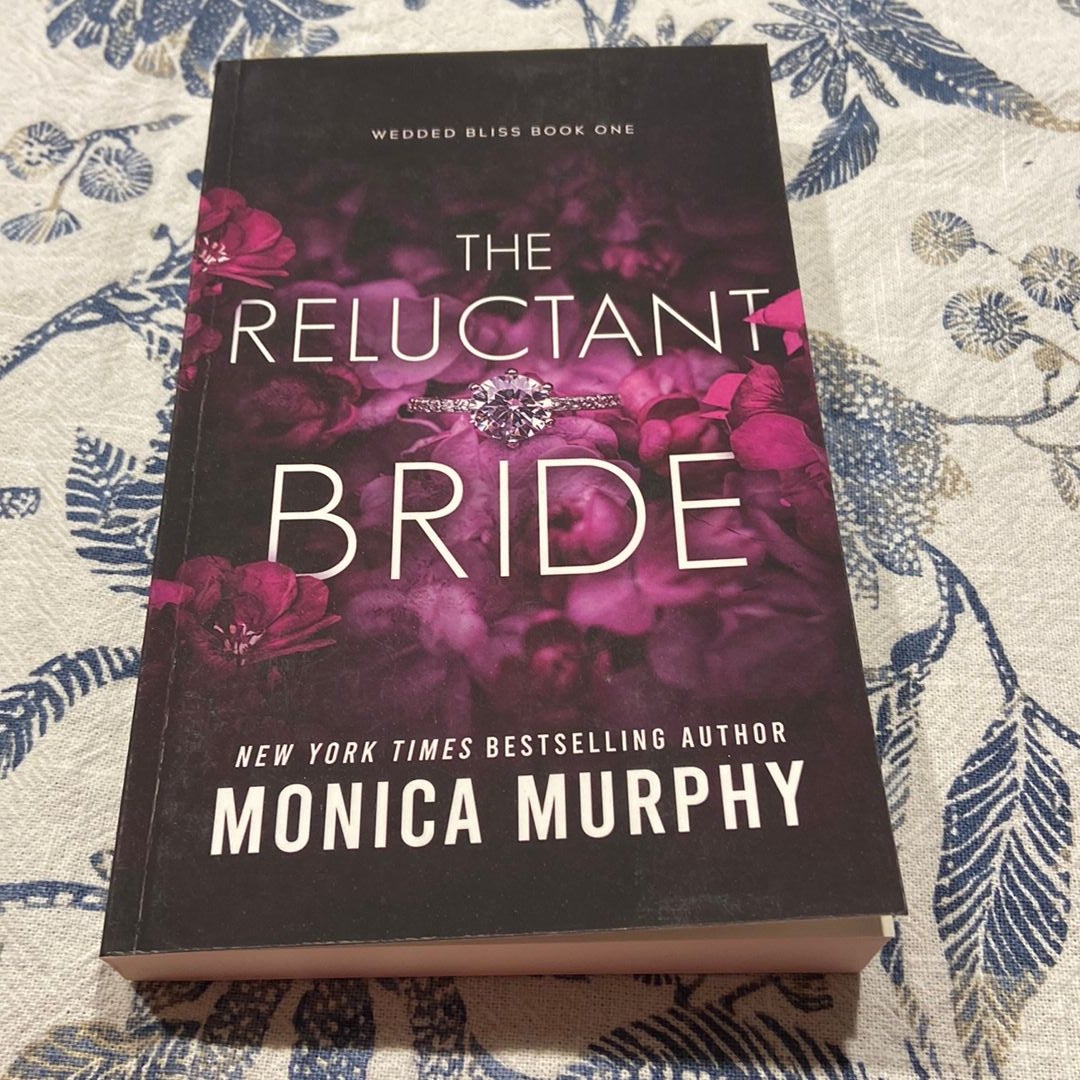 The Reluctant Bride