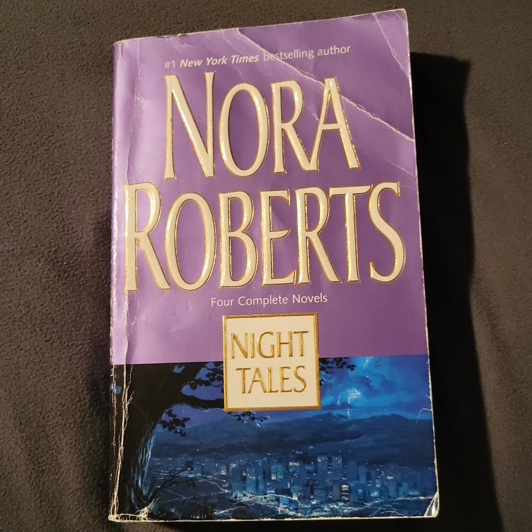 Night Tales