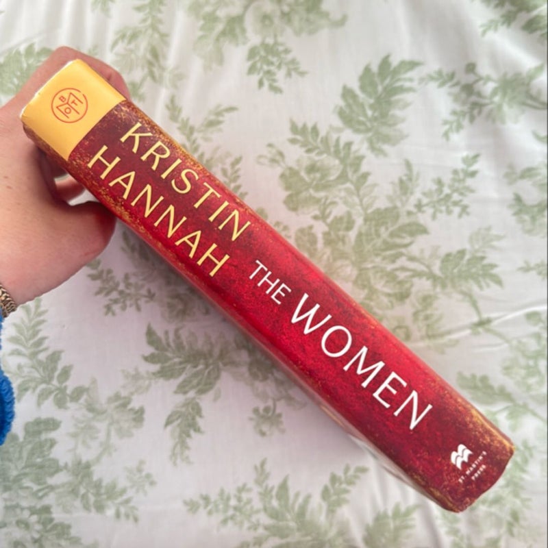 The Women