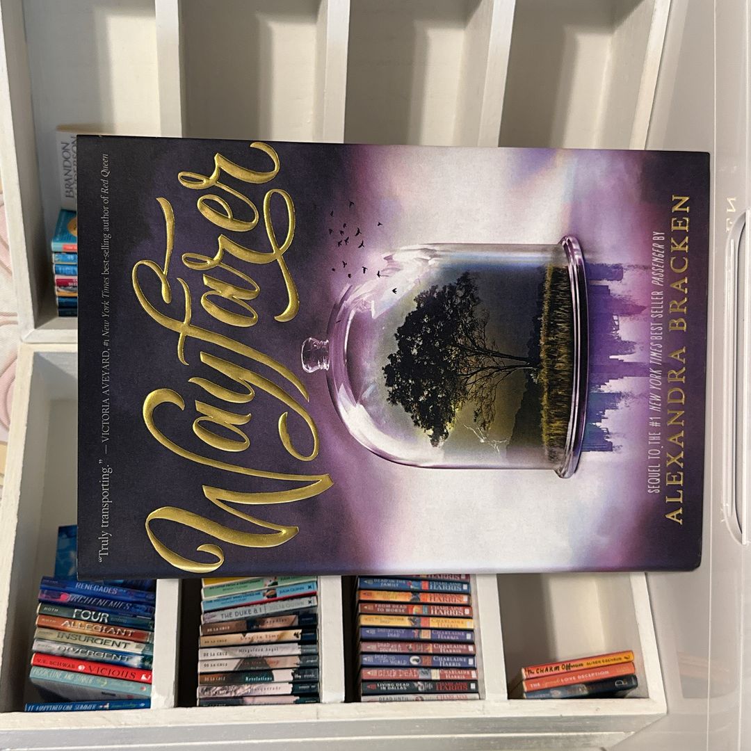 Sale image for 5f142559-b305-47e9-bb29-9787b7e60f91-hmyprpKWddNd28vyJZDN2aGbJ732