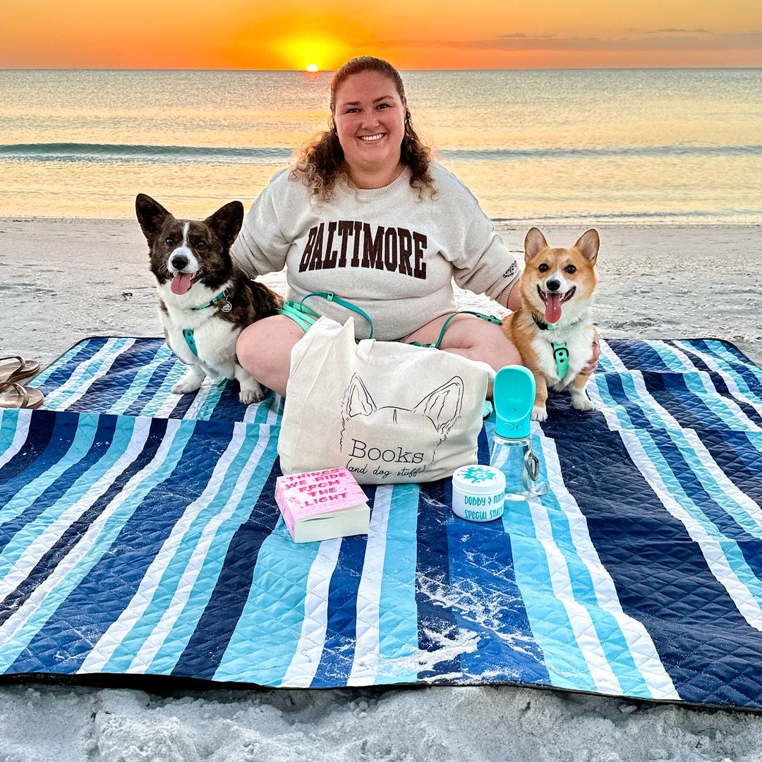 bookishcorgimom