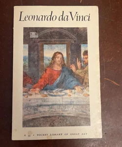 Leonardo da Vinci