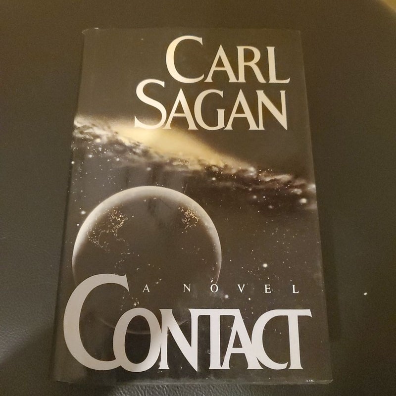 Contact