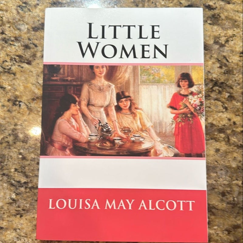 Little Women