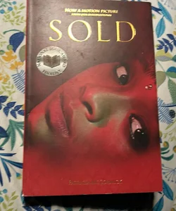 Sold