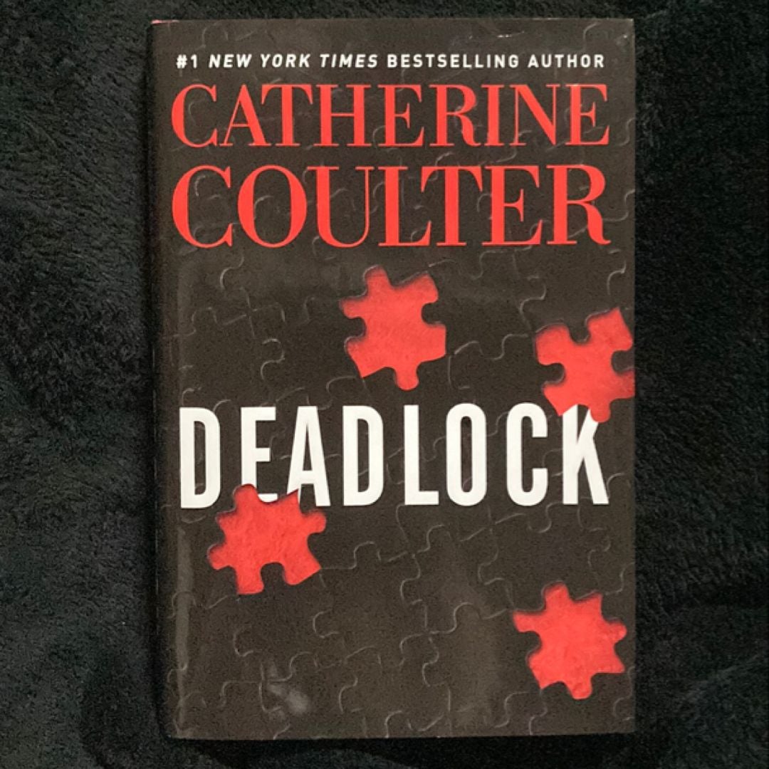 Deadlock