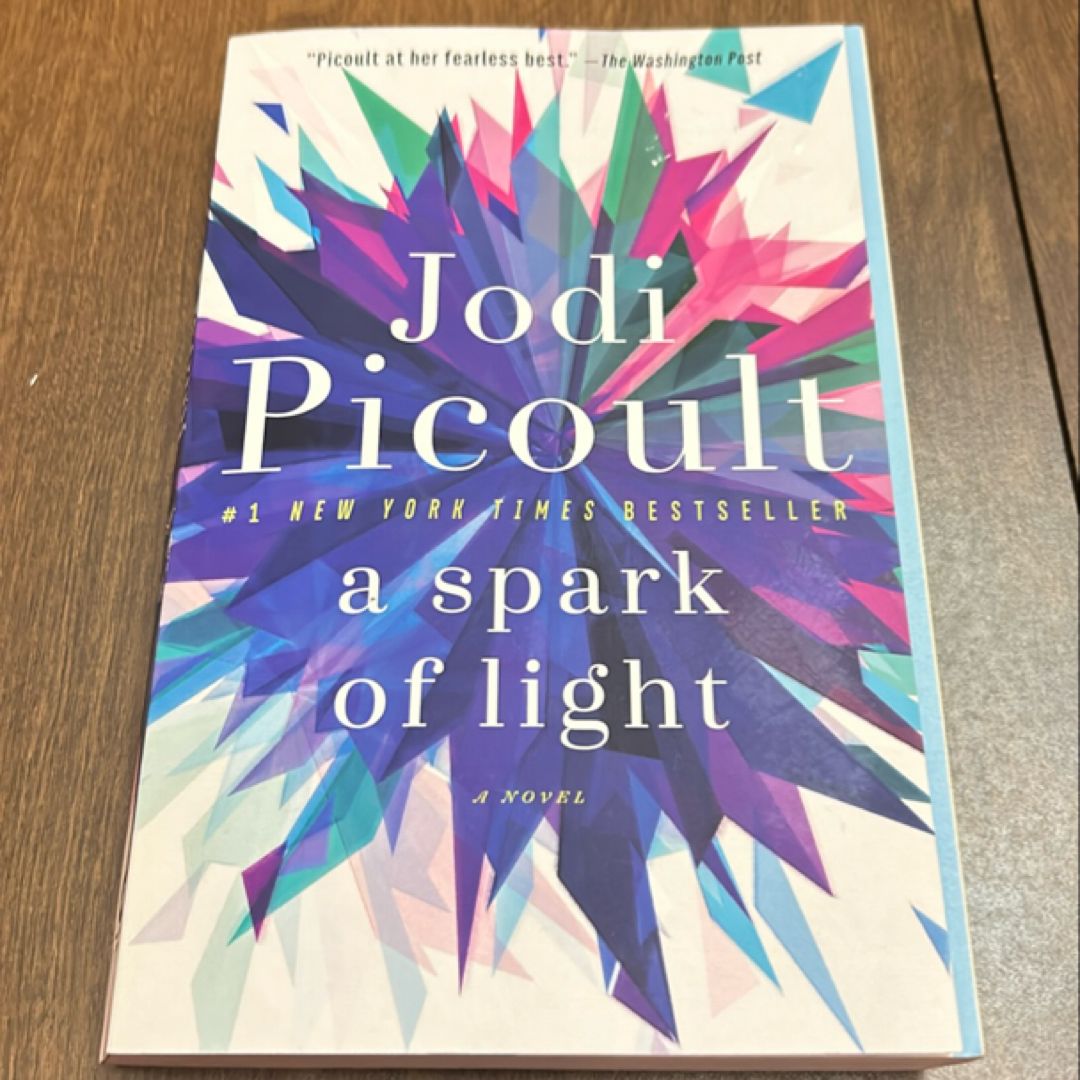 Sale image for 28d4bd3c-fea4-4ec0-ac1b-ea3133d44931-bGELcYlbl4cCygk93lIjF3aecLI3