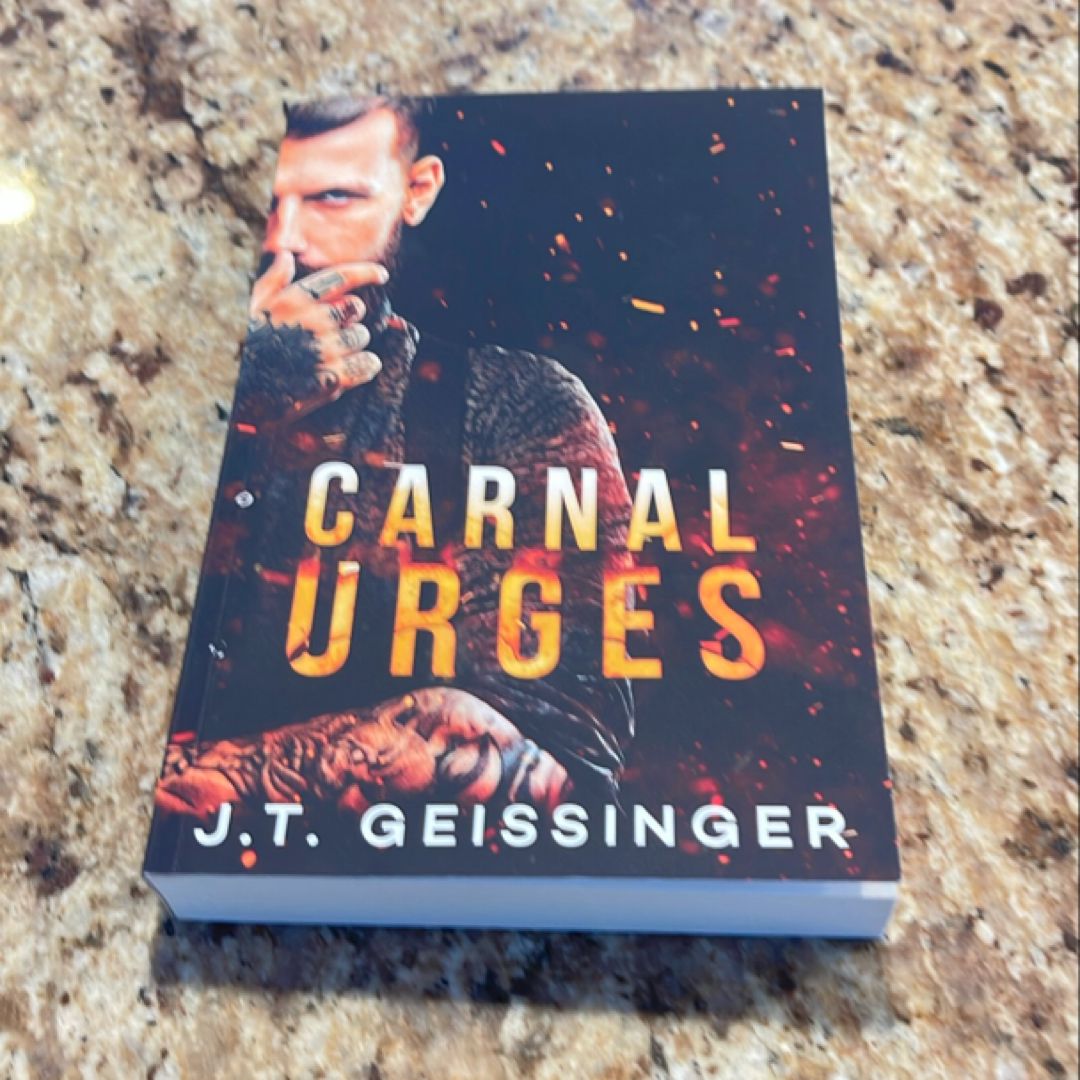 Sale image for 8f736fdf-9fdb-42d8-bd2e-32577161e133-sZVewELZfFaikscit0BIi9RgmIA3