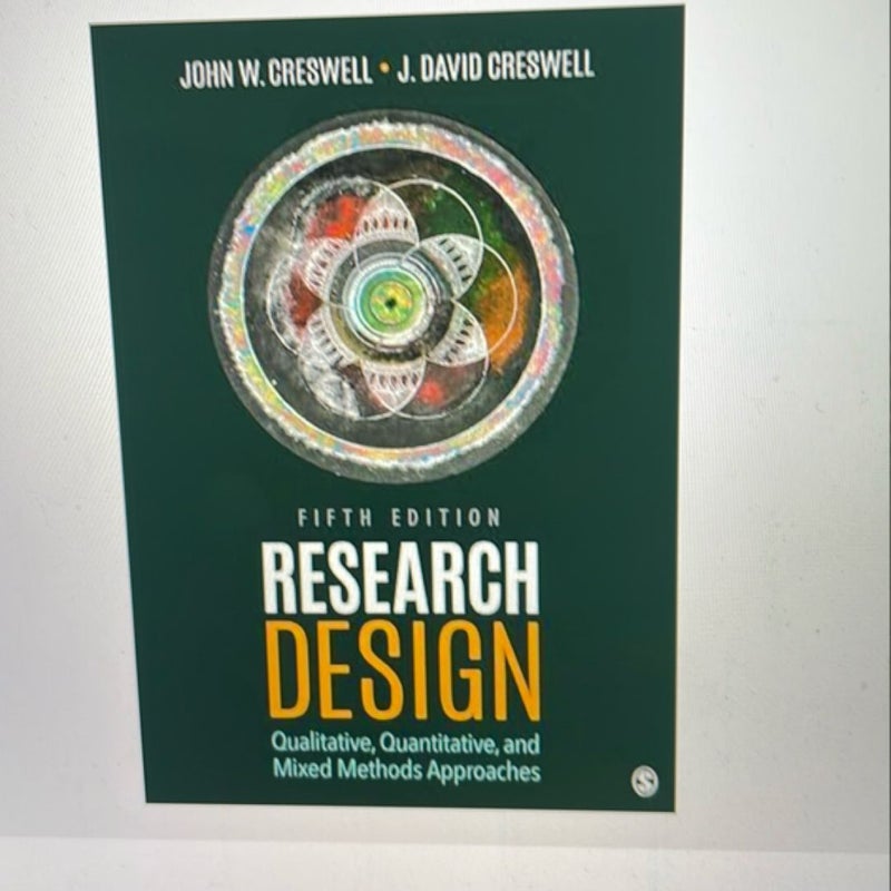 Research Design