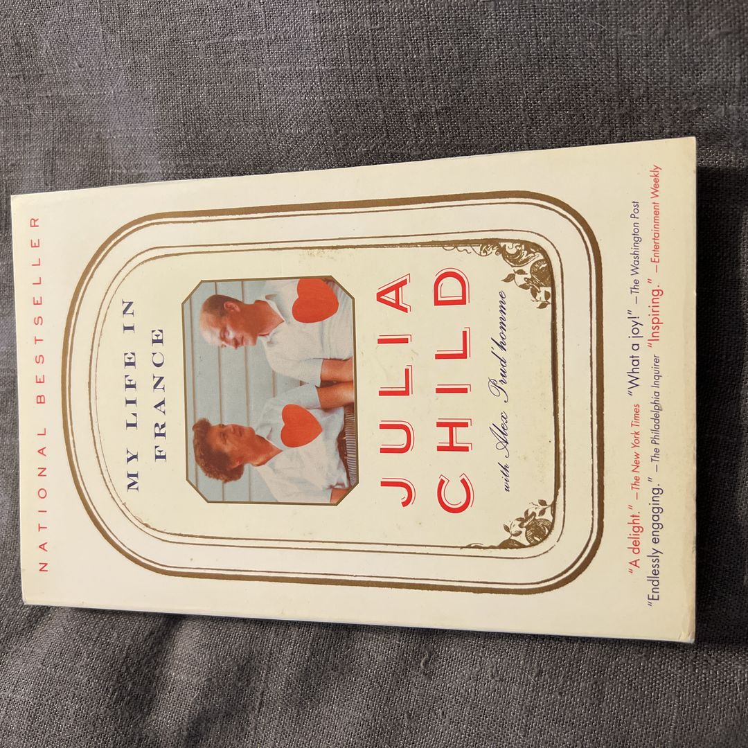 Sale image for 65a0076e-27c6-4975-ab2d-ab7530b90700-6J81gjB1s9dKXcPlDIWHN7jZSEI3