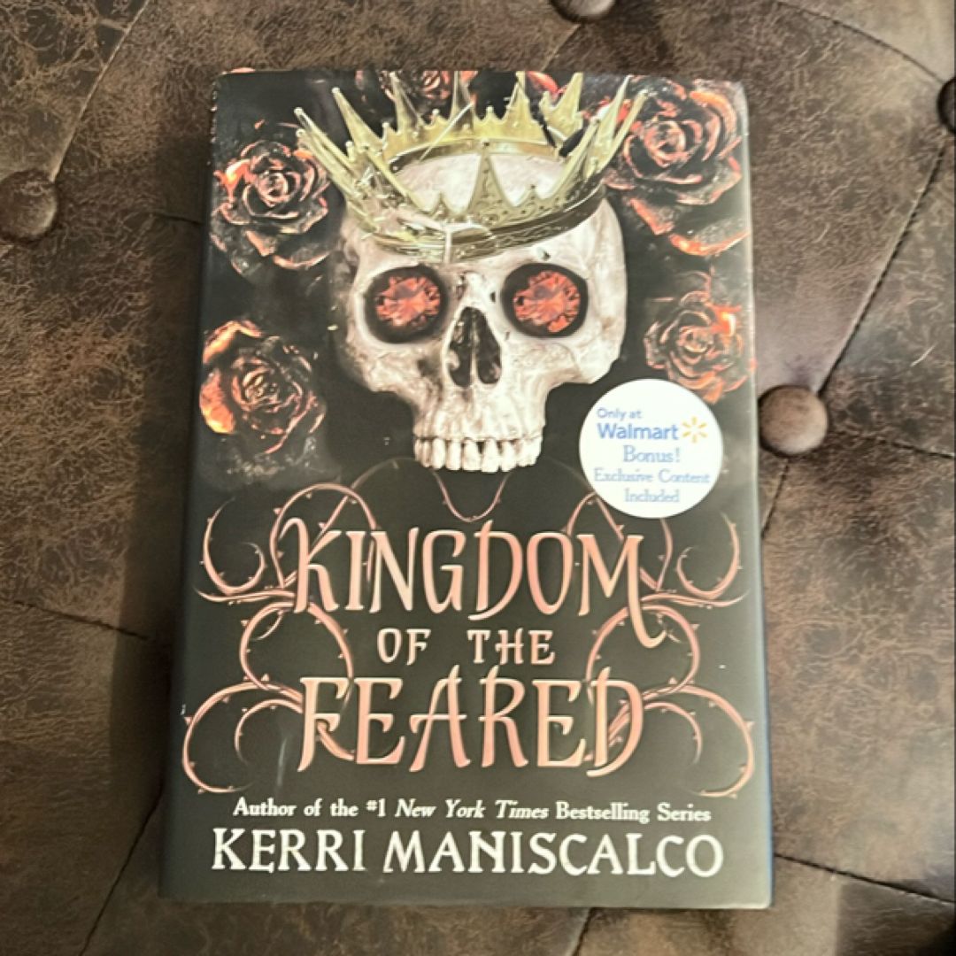 Sale image for b32857d7-a68e-4698-85eb-69c248b7c9f7-yFxJLVWXnBTSeknHpTJMe62lw143