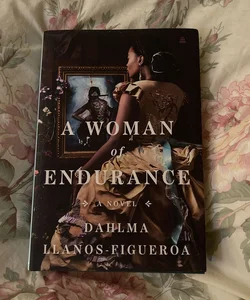 A Woman of Endurance
