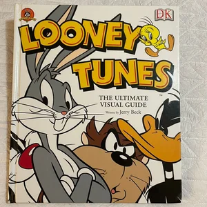 Looney Tunes