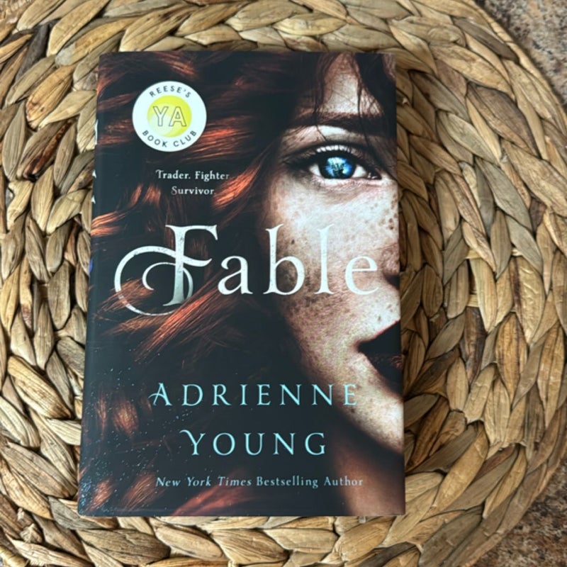 Fable