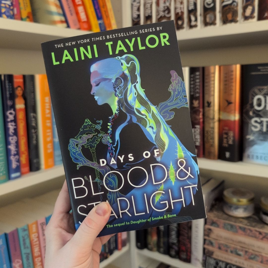 Sale image for ba1736d4-d13b-4c78-8698-3c7277f711d1-9k6MrYbpeJPLRUf2EwUUG4F07jM2