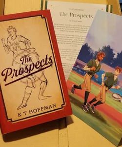 The prospects