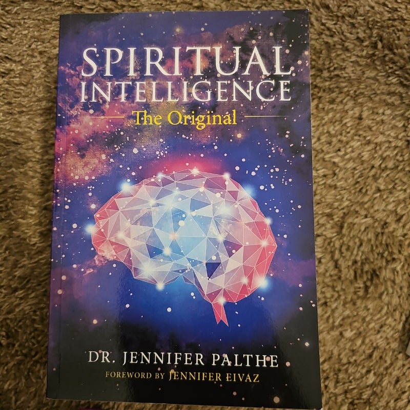 Spiritual Intelligence