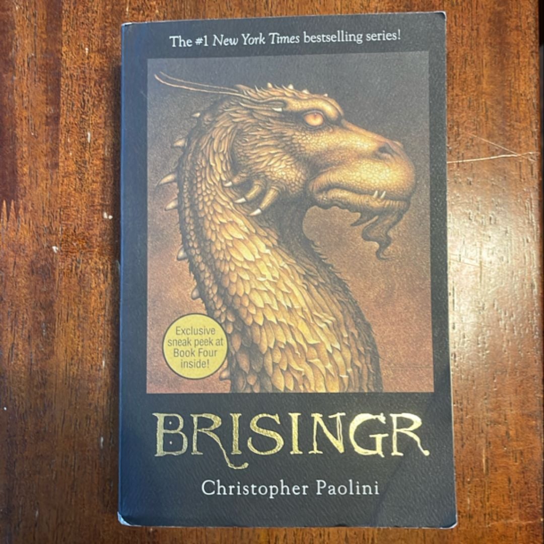 Sale image for 5c6ade45-747a-4ca1-aed2-95e7508d6ed1-u8YoFIBpaVeBBLMXicjLeilM74s2