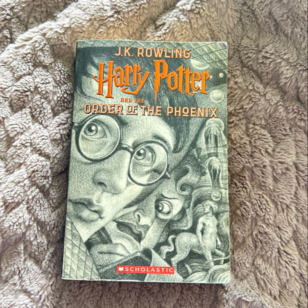 Sale image for c7474814-7946-4e0a-b16e-05d41f76c407-BYoiawo09SWkhRSbPU6PeGqbWjS2