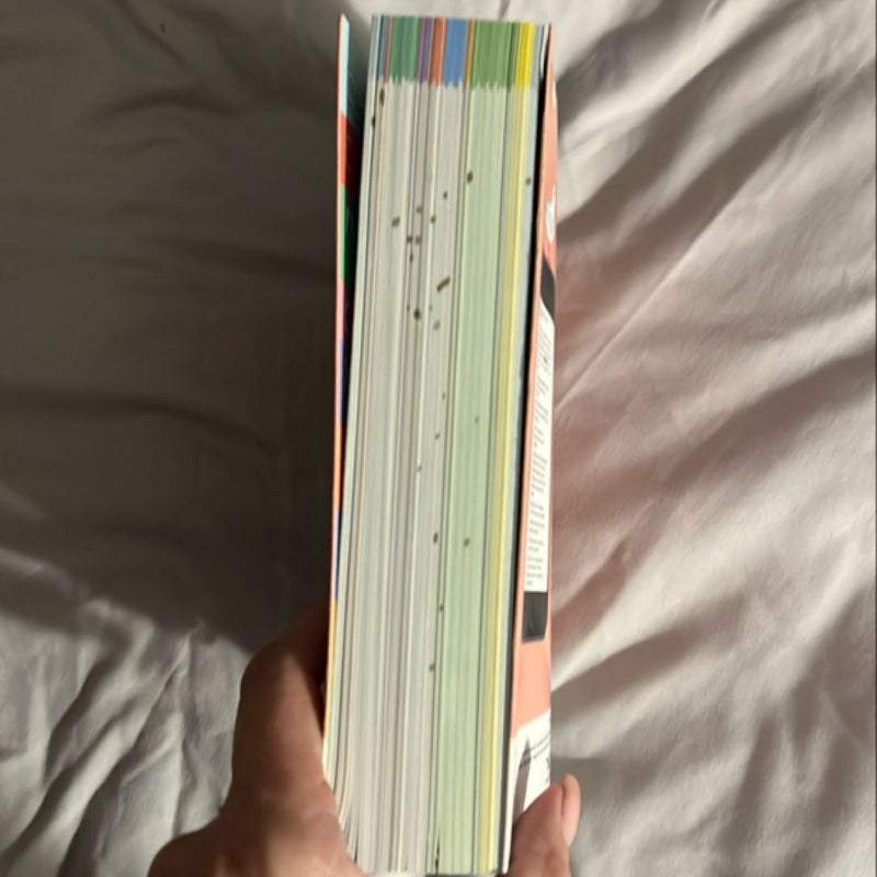 The Norton Field Guide to Writing