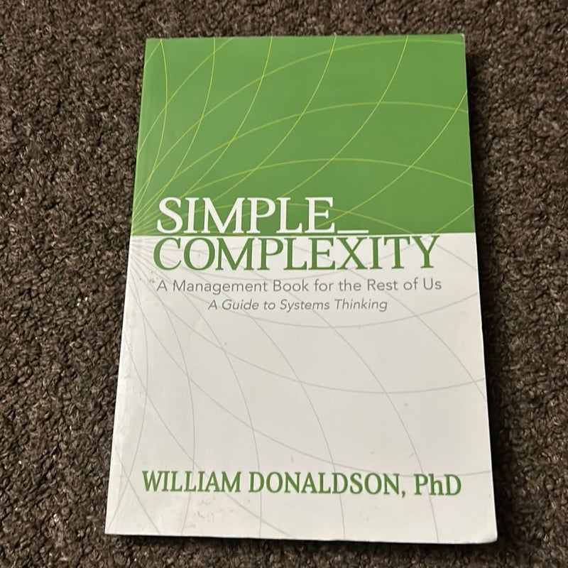 Simple_Complexity