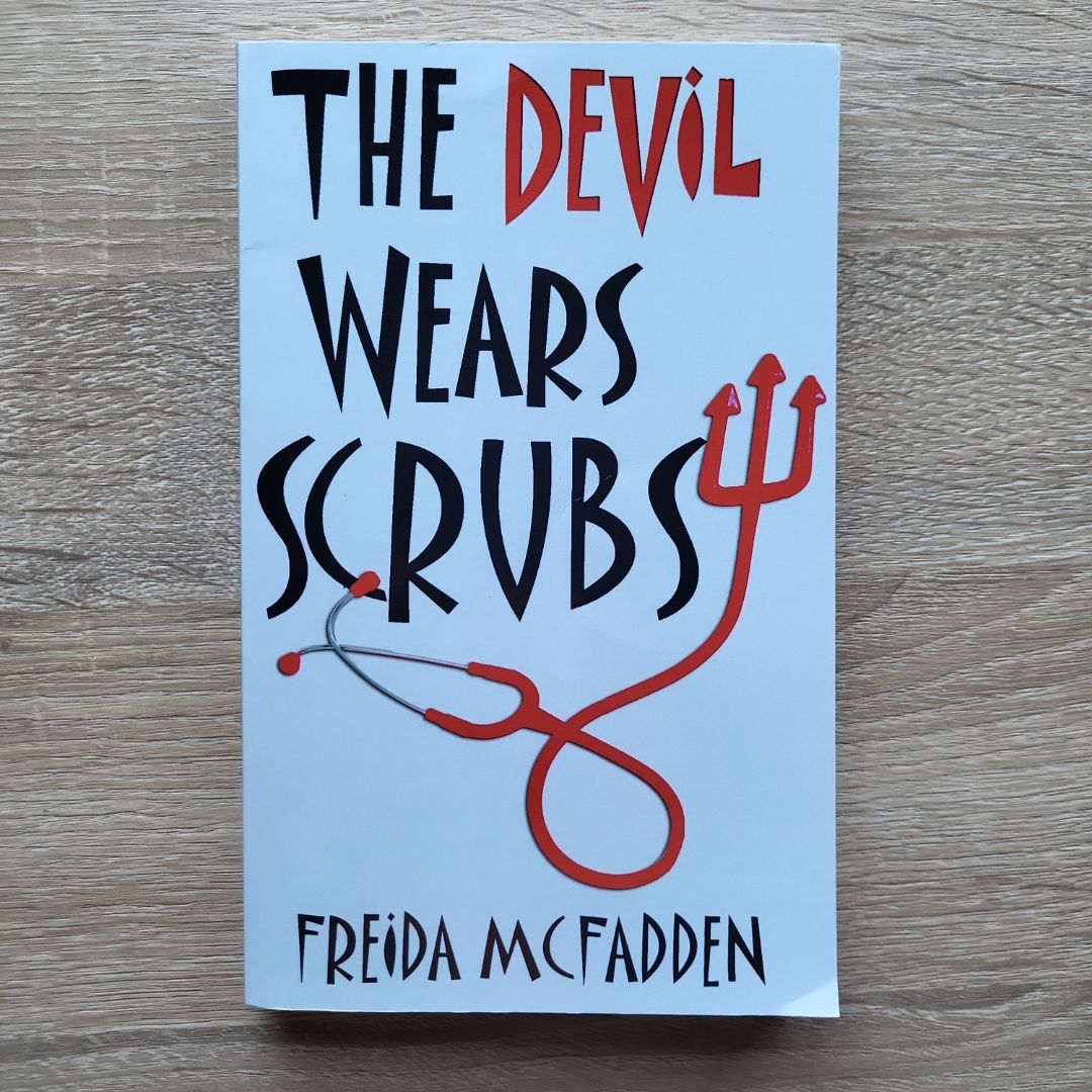 Sale image for fe5b9a65-229e-4c74-9195-0012dc4314c8-L35KctqpaxZMrz0r3NywWRfw7hN2